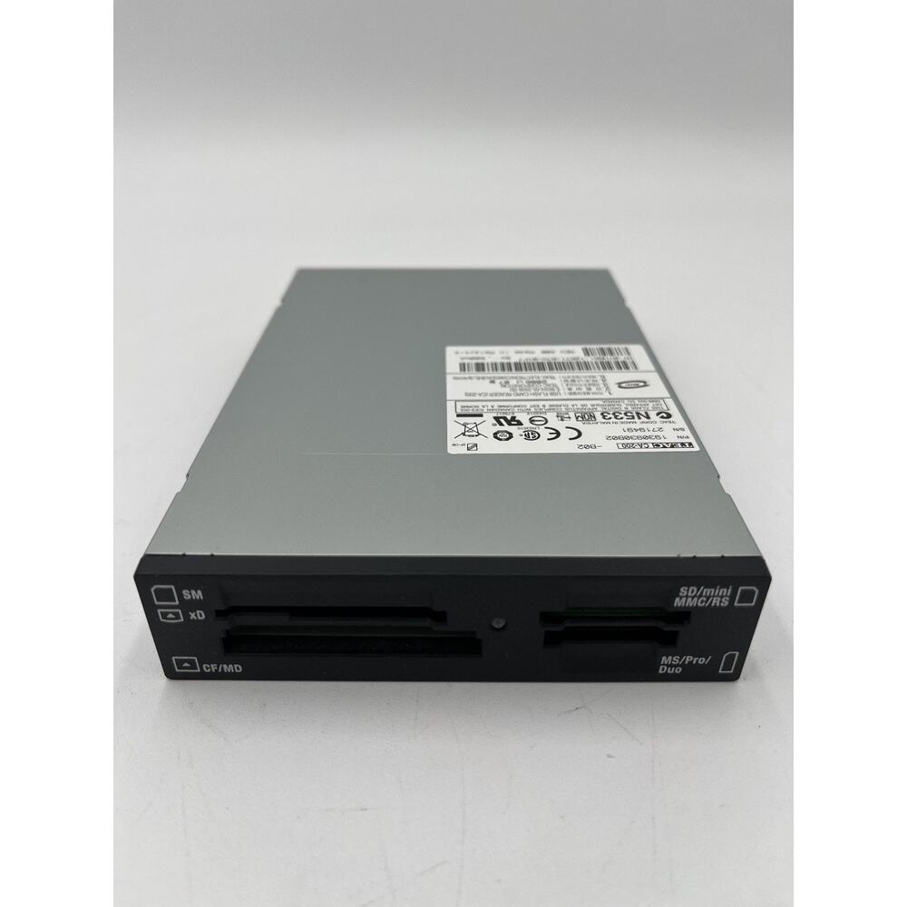 TEAC CA-200 B02 5V 500mA